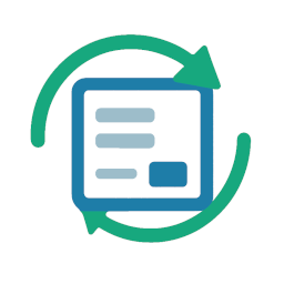 DynamicForms